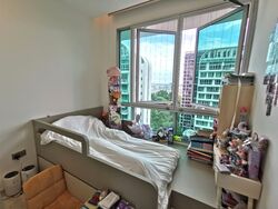 Tree House (D23), Condominium #516284921